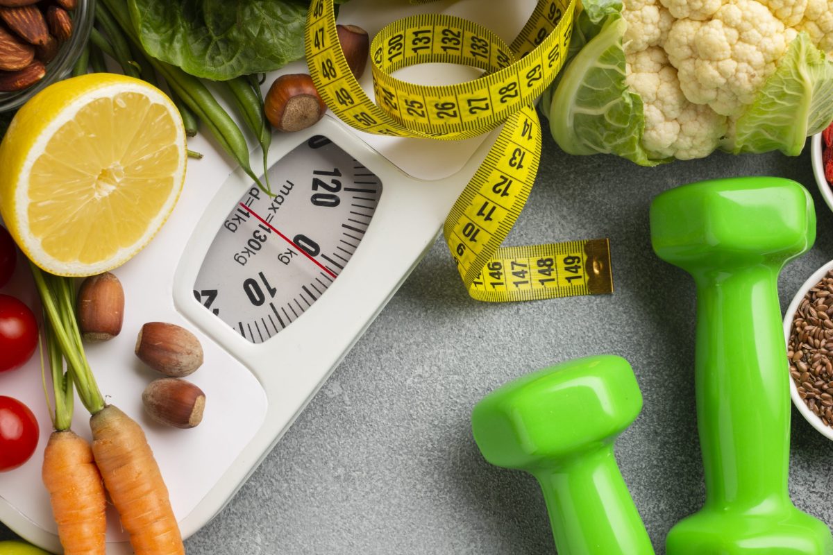 Weight Loss Clinic In Chula Vista: Get Body Weight Loss Program