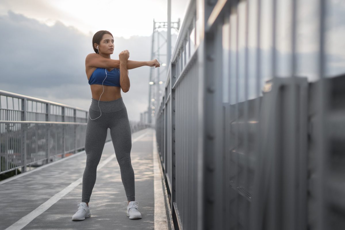 Weight Loss Clinic In Chula Vista: Get Body Weight Loss Program