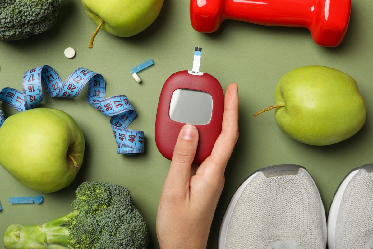 Weight Loss Clinic In Chula Vista: Get Body Weight Loss Program