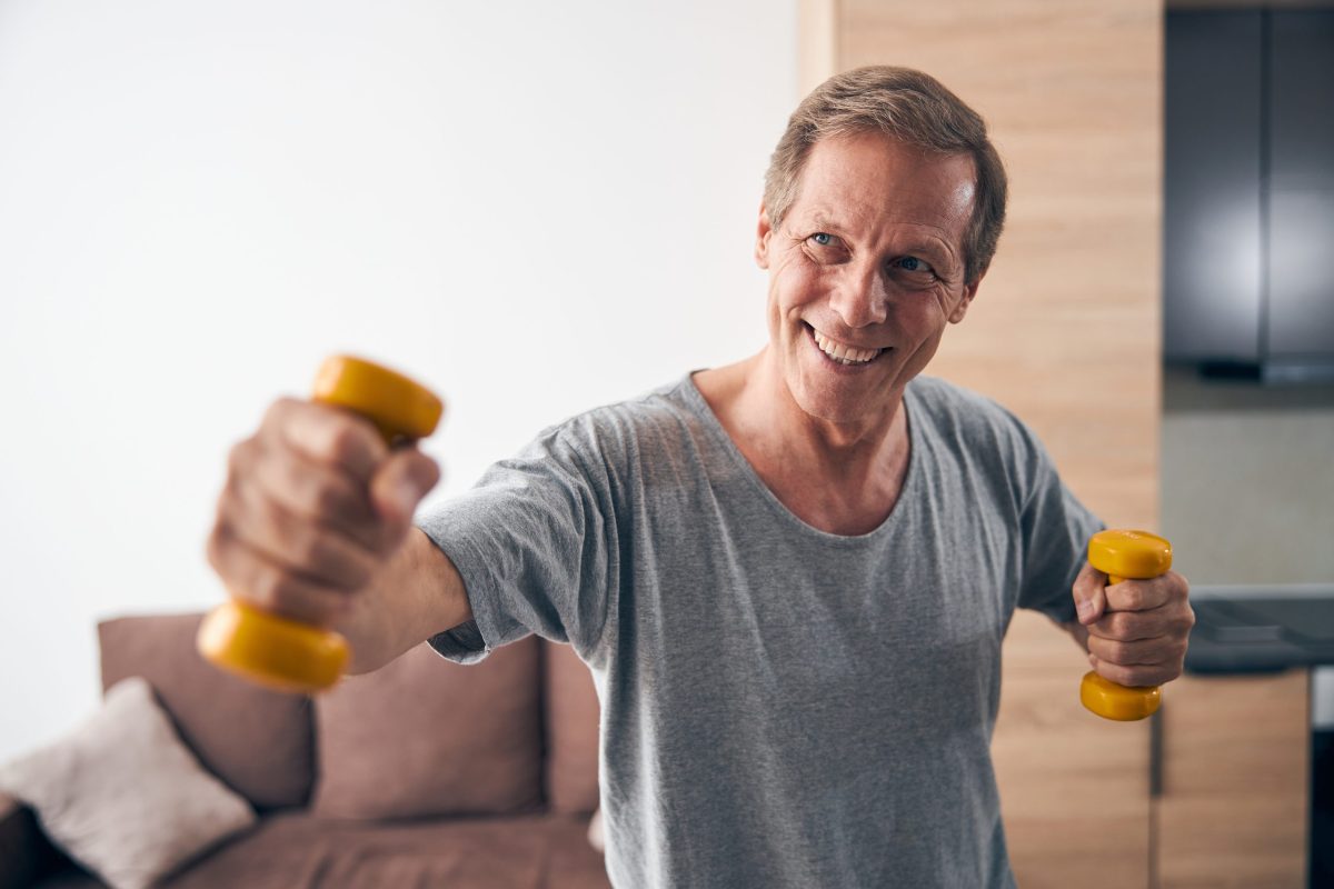 Weight Loss Clinic In Chula Vista: Get Body Weight Loss Program