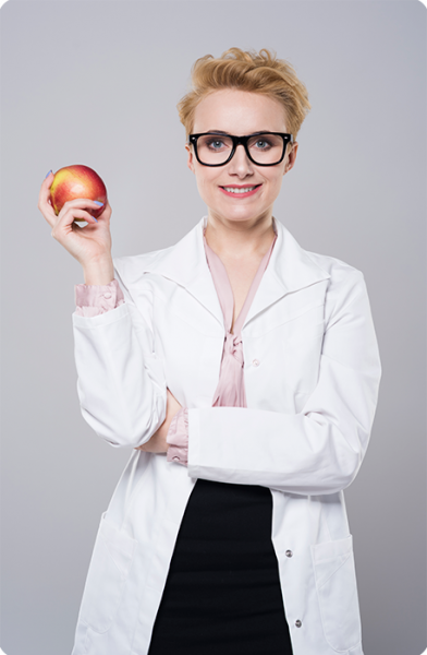 Weight Loss Clinic In Chula Vista: Get Body Weight Loss Program